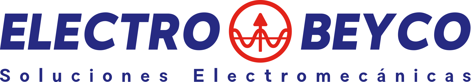 Electro Beyco